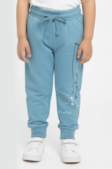SOOCUTE KIDS TROUSER