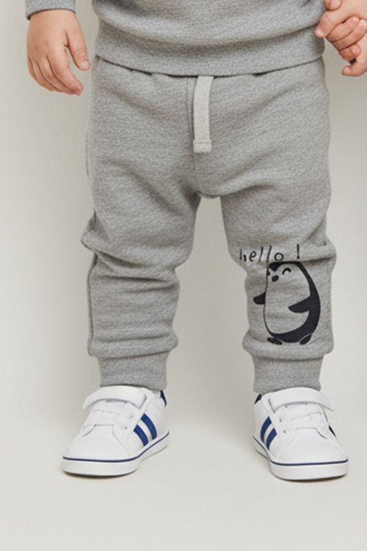 SOOCUTE KIDS TROUSER