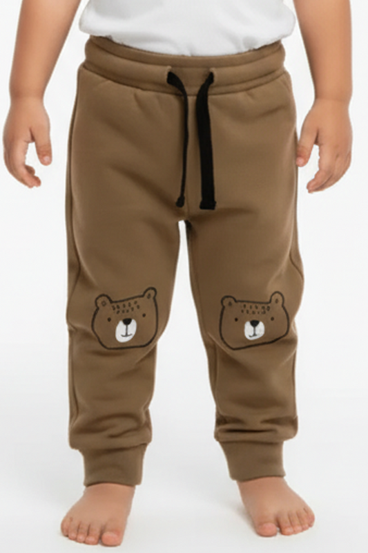 SOOCUTE KIDS TROUSER