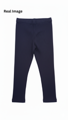 H&M لڑکیاں ہلکی سبز بلیوں کی ٹانگیں