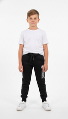 ROAD WEAR BOYS PRINTED TROUSER