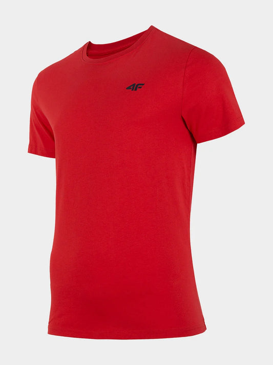 4f Men's T-shirt