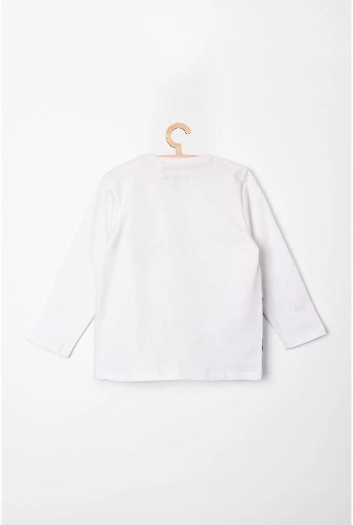 5.10.15 Baby Tees - SMgarment's