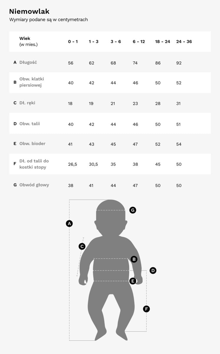 5.10.15. Boys' knitted blouse - forest buddies - Smgarment's