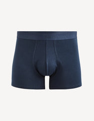 Celio Binormal Men Boxers