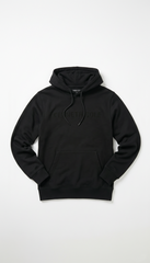 کینتھ کول مینز ایمبوسڈ لوگو ہوڈی