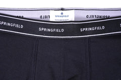 Springfield Men Boxer