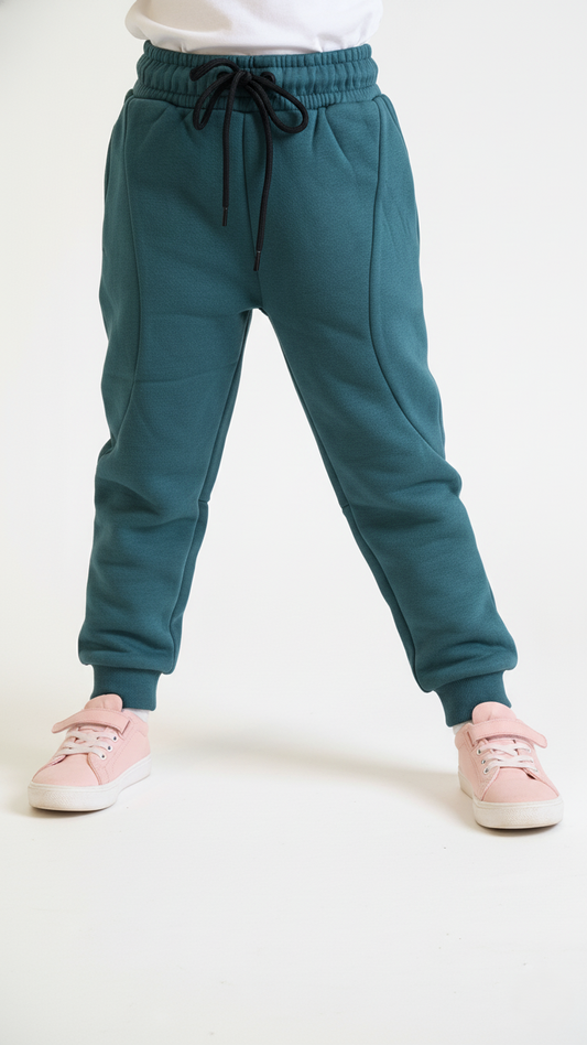 ROAD WEAR KIDS TROUSER