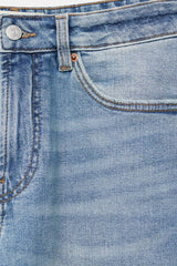 Slim Fit Jeans For Mens