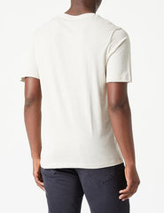 J&J Mens Jcoocean Crew Neck T Shirt