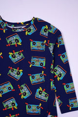 OKAIDI GIRLS T-SHIRT