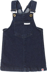 Tumble N Dry Girls Rowie Dress