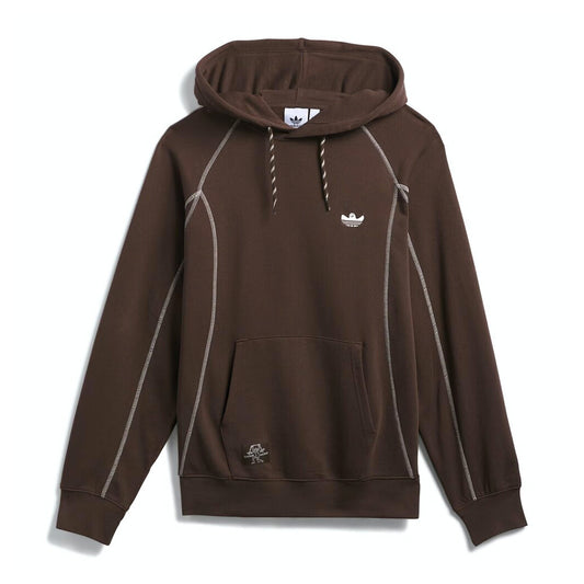 Men Featherweight Hoodie
