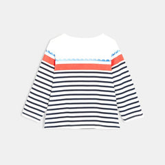 OBAIBI Girls T Shirt