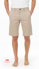BENCH Chino short Mens