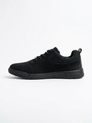 S.OlV Sneakers with laces
