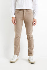 C&A MENS Slim jeans