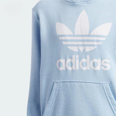 ADI KIDS Trefoil Essentials Hoodie