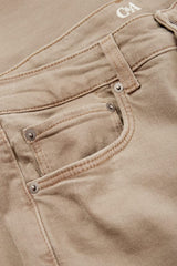 C&A MENS Slim jeans