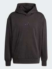 Men ALL SZN Fleece Hoodie