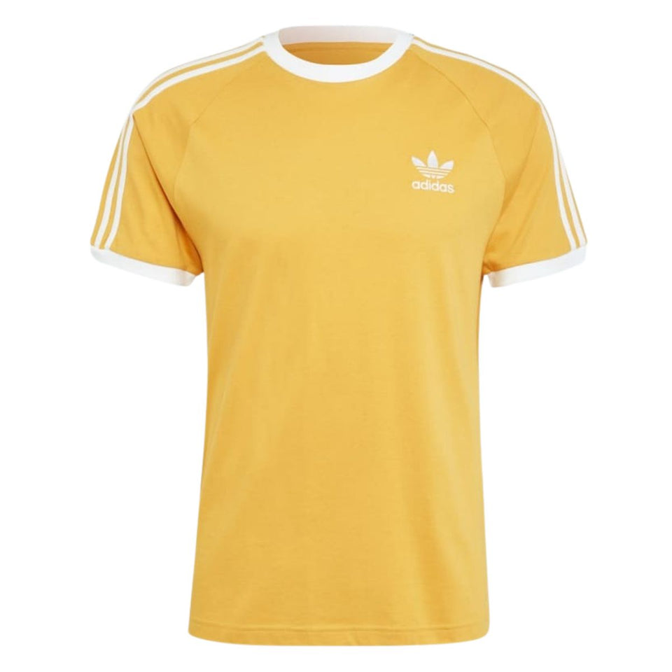 Men Classics 3-Stripes T-Shirt