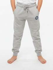 DESTINATION BOYS FOOTBALL CLUB TROUSER
