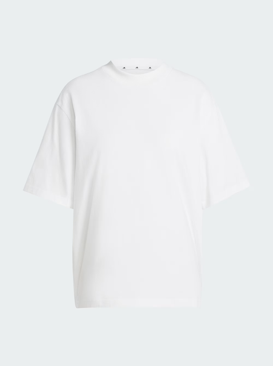 Women's Sportswear Essentials Contemporary