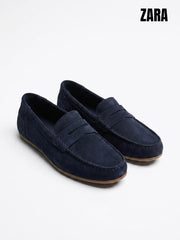 ZR BOYS LOAFER