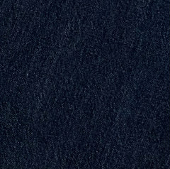 Fiona Women’s Flare Jeans – Dark Blue Denim