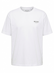 Mustang Men's Print T-shirt