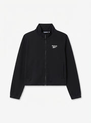 Women’s Athletic Jackets & Sweatshirts | Sporty Casual Wear