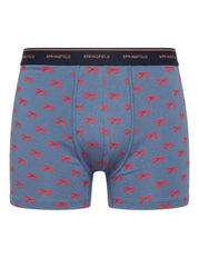 Premium Men's Boxer