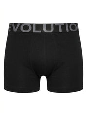 Premium Men's Boxer