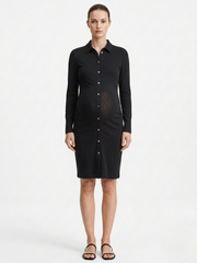 MAMA Long-sleeved top