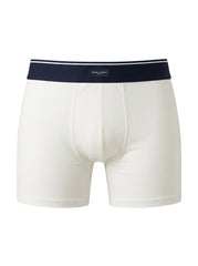 Premium Men's Boxer