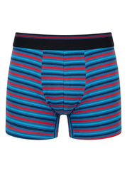 Premium Men's Boxer
