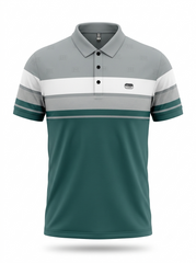 Performance Dri-Fit Polo Shirt