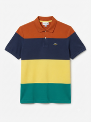 Lacoste Men's Polo Shirt