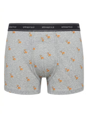 Premium Men's Boxer