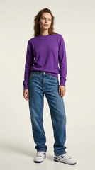 MARNI WOMENS BASIC JUMPER