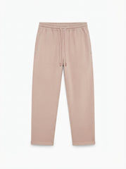 Imported Premium Men's Mauve Trouser
