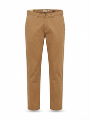 Splash Slim Straight Chino Pants