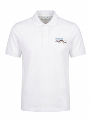 Lacoste Men's Polo Shirt