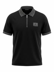 BM Paris Signature Polo