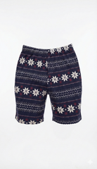 ایم او کڈز بیسک یلو شارٹس