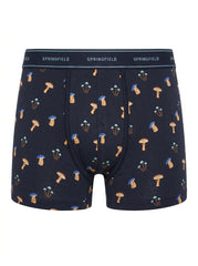 Premium Men's Boxer