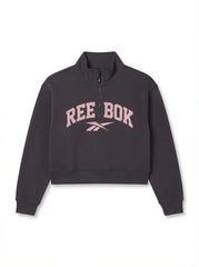 Women’s Athletic Jackets & Sweatshirts | Sporty Casual Wear