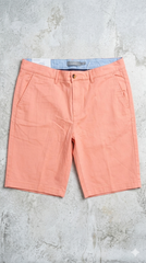 Berkley Jenesn Men Shorts