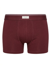 Premium Men's Boxer