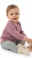 مینگو گرلز ایمبرائیڈڈ ہوڈی